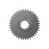 Передача, Gear, 40t YZ590117 