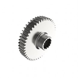 Передача, Gear, 47t YZ590119 