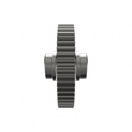 Передача, Gear, 47t YZ590119 