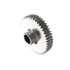 Передача, Gear, 47t YZ590119 