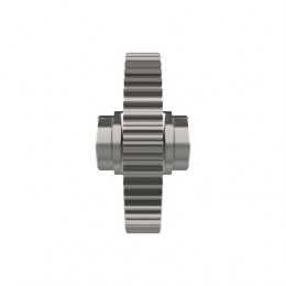 Передача, Gear, 47t YZ590119 