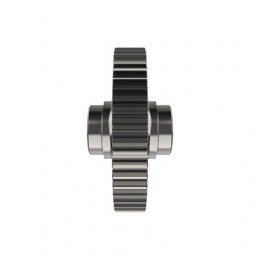 Передача, Gear, 47t YZ590119 