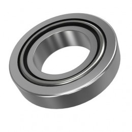 Конич. роликов. подшипник, Tapered Roller Bearing, Tapered Rol YZ90691 