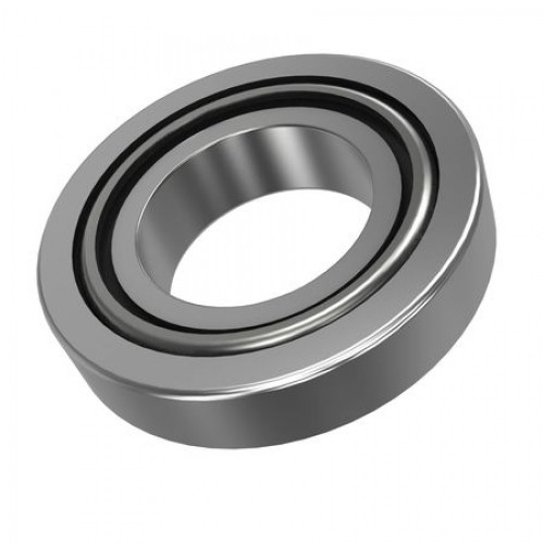 Конич. роликов. подшипник, Tapered Roller Bearing, Tapered Rol YZ90691 