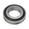 Конич. роликов. подшипник, Tapered Roller Bearing, Tapered Rol YZ90691 