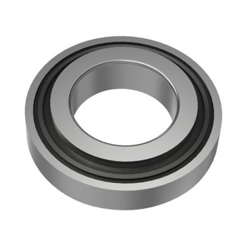 Конич. роликов. подшипник, Tapered Roller Bearing, Tapered Rol YZ90691 