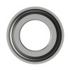 Конич. роликов. подшипник, Tapered Roller Bearing, Tapered Rol YZ90691 