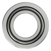 Конич. роликов. подшипник, Tapered Roller Bearing, Tapered Rol YZ90691 