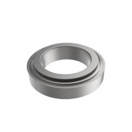 Конич. роликов. подшипник, Tapered Roller Bearing YZ90692 