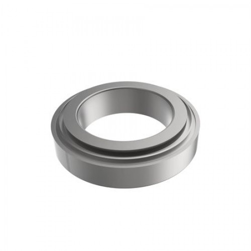 Конич. роликов. подшипник, Tapered Roller Bearing YZ90692 