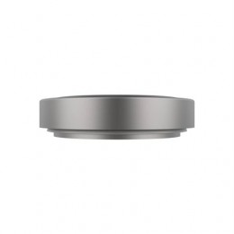 Конич. роликов. подшипник, Tapered Roller Bearing YZ90692 