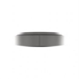 Конич. роликов. подшипник, Tapered Roller Bearing YZ90692 