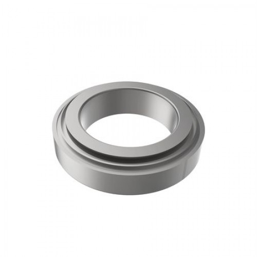 Конич. роликов. подшипник, Tapered Roller Bearing YZ90692 