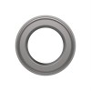 Конич. роликов. подшипник, Tapered Roller Bearing YZ90692 