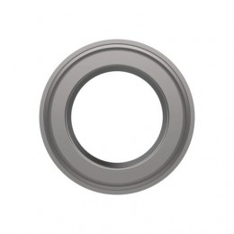 Конич. роликов. подшипник, Tapered Roller Bearing YZ90692 