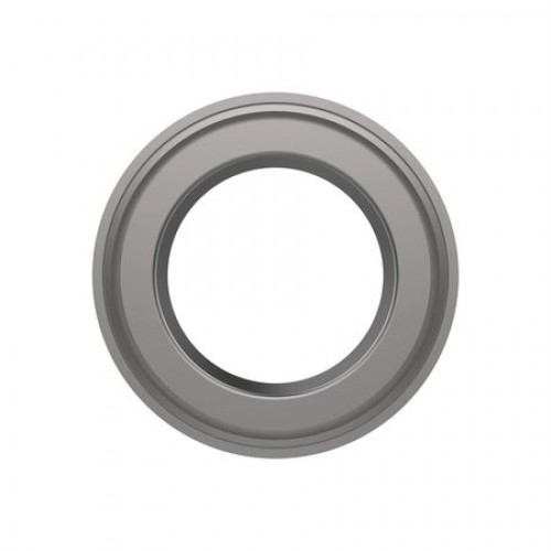 Конич. роликов. подшипник, Tapered Roller Bearing YZ90692 