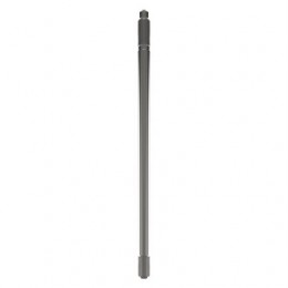 Ось, Shaft, Pto Input, Front YZ91315 