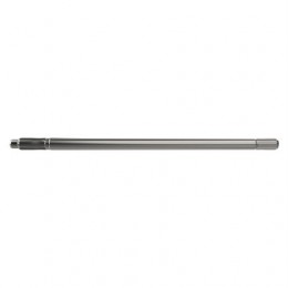 Ось, Shaft, Pto Input, Front YZ91315 