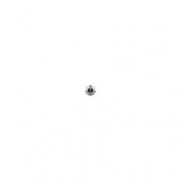 Ось, Shaft, Pto Input, Front YZ91315 