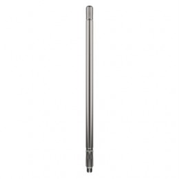 Ось, Shaft, Pto Input, Front YZ91315 