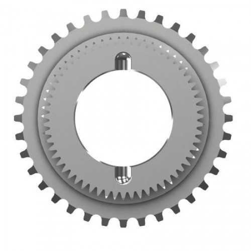 Солнечное зубчатое колесо, Gear, Reverse Sun Service Asm YZ91511 