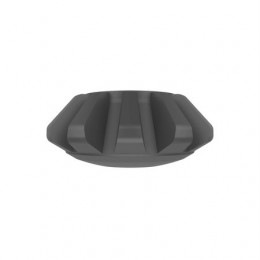 Коническая шестерня, Bevel Gear YZ91528 