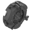 Демпфер крут. колебаний, Torsional Damper, Torsional Damper YZ91592 