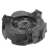 Демпфер крут. колебаний, Torsional Damper, Torsional Damper YZ91592 