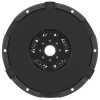 Демпфер крут. колебаний, Torsional Damper, Torsional Damper YZ91592 