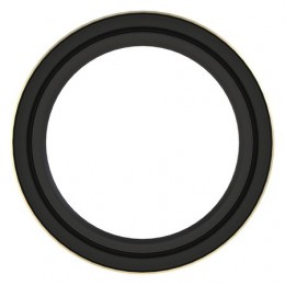 Сальник, Seal, And Gasket Df250 Kit YZ920021 