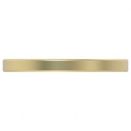 Сальник, Seal, And Gasket Df250 Kit YZ920021 