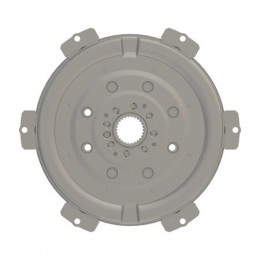 Демпфер крут. колебаний, Torsional Damper YZ92100 