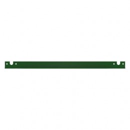 Настил, Slat Z100722 