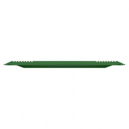 Настил, Slat Z100722 