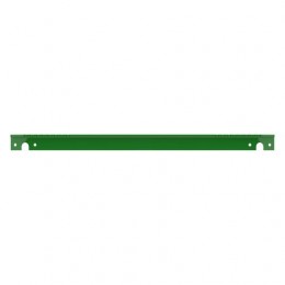 Настил, Slat Z100722 