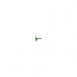 Настил, Slat Z100722 