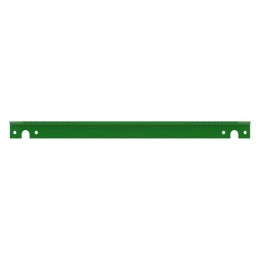 Настил, Slat Z100723 