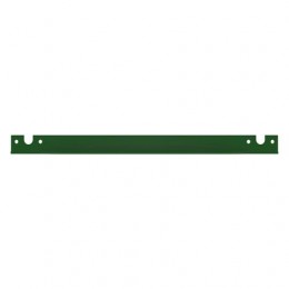 Настил, Slat Z100723 