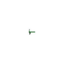 Настил, Slat Z100723 