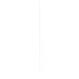 Износостойкая накладка, Wear Plate Z101661 