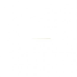 Износостойкая накладка, Wear Plate Z101661 