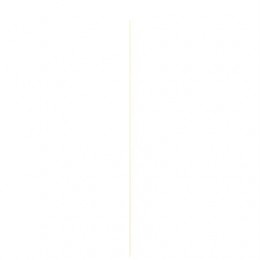 Износостойкая накладка, Wear Plate Z101661 