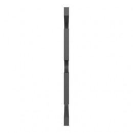 Нож, Knife, Grass - Long Z102741 