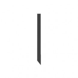 Нож, Knife, Grass - Long Z102741 