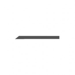 Нож, Knife, Grass - Long Z103040 