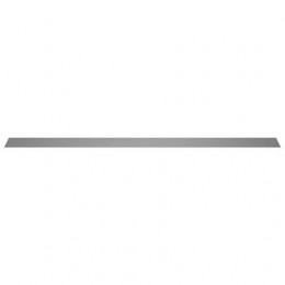 Нож, Knife, Grass - Long Z103040 