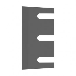 Нож, Knife, Grass - Long Z103040 