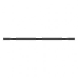 Нож, Knife, Grass - Long Z103040 