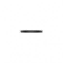 Нож, Premium Chopper Knife - Serrated, A Z103205 