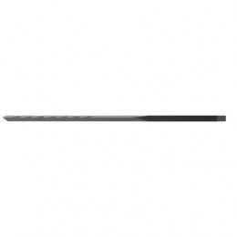 Нож, Premium Chopper Knife - Serrated, A Z103205 